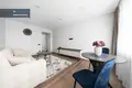 2 room apartment 42 m² Vilnius, Lithuania