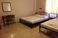 Hotel 834 m² en Paralia, Grecia