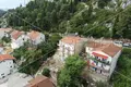 7 room house 280 m² Grad Ploce, Croatia