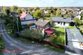 Casa 100 m² Zdanovicki sielski Saviet, Belarús