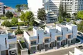 Квартира 3 спальни 173 м² Героскипу, Кипр