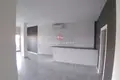 1 bedroom apartment 55 m² Kargıcak, Turkey