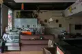 Propriété commerciale  à Pa Tong, Thaïlande