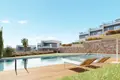 Villa de 5 habitaciones 157 m² Finestrat, Španjolska