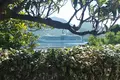 3 bedroom house  Josice, Montenegro