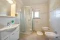 3 bedroom villa 150 m² Grad Porec, Croatia