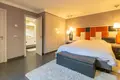 Appartement 4 chambres  San Pedro Alcantara, Espagne