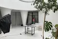 Oficina 588 m² en Moscú, Rusia