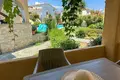 Dom 2 pokoi 57 m² Pefkochori, Grecja