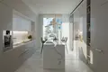 Wohnung 3 Schlafzimmer 294 m² Dubai, Vereinigte Arabische Emirate