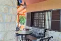 Haus 4 zimmer  Alicante, Spanien