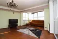 Appartement 3 chambres 8 570 m² en Smolice, Pologne