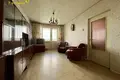Appartement 2 chambres 47 m² Minsk, Bélarus