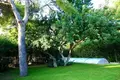 Villa 4 chambres 285 m² Pucol, Espagne