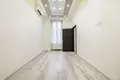 3 bedroom apartment 110 m² Pusztavacs, Hungary