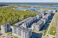 Коттедж 284 м² Минск, Беларусь