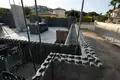 3-Schlafzimmer-Villa 197 m² Teulada, Spanien