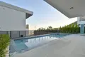 Willa 6 pokojów 320 m² Muratpasa, Turcja