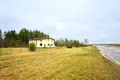 Commercial property 486 m² in Drackauski sielski Saviet, Belarus