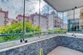 Appartement 1 chambre 110 m² Mahmutlar, Turquie