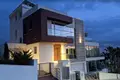 villa de 5 chambres  Germasogeia, Chypre