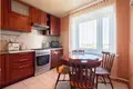 Appartement 4 chambres 89 m² Minsk, Bélarus
