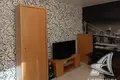 1 room apartment 29 m² Muchaviecki sielski Saviet, Belarus