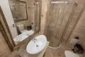 1 bedroom apartment 52 m² Nesebar, Bulgaria