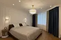 3 room apartment 135 m² Minsk, Belarus