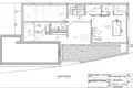 Дом 5 комнат 621 м² Бениса, Испания