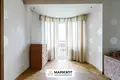 Appartement 2 chambres 69 m² Minsk, Bélarus