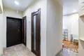 Mieszkanie 3 pokoi 64 m² Mińsk, Białoruś