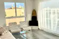 Apartamento 2 habitaciones 70 m² Tarifa, Španjolska
