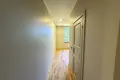 Apartamento 3 habitaciones 75 m² Riga, Letonia