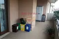 Квартира 4 комнаты 130 м² Citta SantAngelo, Италия