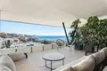 2 bedroom apartment 107 m² Fuengirola, Spain