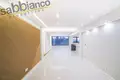 Mieszkanie 3 pokoi 118 m² Lakatameia, Cypr