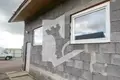   Dabryniouski sielski Saviet, Bélarus
