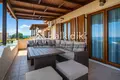Willa 4 pokoi 160 m² Afytos, Grecja