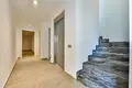 Willa 7 pokojów 636 m² Finestrat, Hiszpania