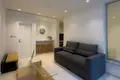 4-Schlafzimmer-Villa 186 m² Agia Napa, Zypern