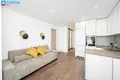 2 room apartment 35 m² in Vilnius, Lithuania
