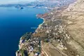 Земельные участки  Krstac, Черногория