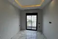 1 bedroom apartment 50 m² Mediterranean Region, Turkey