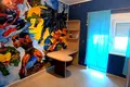 House 15 rooms 1 150 m² City of Novi Sad, Serbia