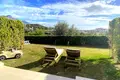 Maison 4 chambres 261 m² Benahavis, Espagne