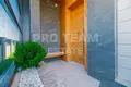 5-Zimmer-Villa 200 m² Dosemealti, Türkei