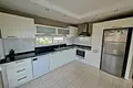 Penthouse 3 bedrooms 180 m² Akarca Koyu, Turkey