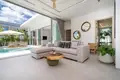 Villa de 5 pièces  Phuket, Thaïlande
