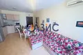 2 bedroom apartment 68 m² Ravda, Bulgaria